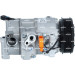 NRF | Kompressor, Klimaanlage | 32892 NRF | Kompressor, Klimaanlage | 32892