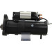 PSH | Starter | 590.301.103.200 PSH | Starter | 590.301.103.200