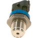 BOSCH | Sensor, Kraftstoffdruck | 0 281 006 188 BOSCH | Sensor, Kraftstoffdruck | 0 281 006 188