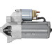 Valeo | Starter | 438068 Valeo | Starter | 438068