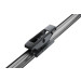 BOSCH A 173 S Scheibenwischer Aerotwin 3 397 014 173 BOSCH A 173 S Scheibenwischer Aerotwin 3 397 014 173