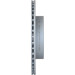 BOSCH | Bremsscheibe | 0 986 479 D20 BOSCH | Bremsscheibe | 0 986 479 D20