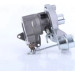 Nissens | Lader, Aufladung | 93078 Nissens | Lader, Aufladung | 93078