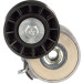 Gates | Riemenspanner, Keilrippenriemen | T39137 Gates | Riemenspanner, Keilrippenriemen | T39137