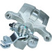 Maxgear | Bremssattel | 82-0167 Maxgear | Bremssattel | 82-0167
