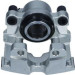 Maxgear | Bremssattel | 82-0864 Maxgear | Bremssattel | 82-0864