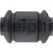 Delphi | Lagerung, Lenker | TD525W Delphi | Lagerung, Lenker | TD525W