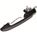 Maxgear | Türgriff | 28-0191 Maxgear | Türgriff | 28-0191
