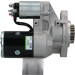 PSH | Starter | 980.534.203.080 PSH | Starter | 980.534.203.080