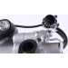 Nissens | Kompressor, Klimaanlage | 890666 Nissens | Kompressor, Klimaanlage | 890666