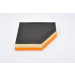BOSCH 1 457 433 164 Luftfilter
