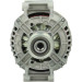 PSH | Generator | 555.519.115.011 PSH | Generator | 555.519.115.011