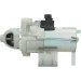 PSH | Starter | 120.549.092.190 PSH | Starter | 120.549.092.190