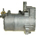 Mahle | Kompressor, Klimaanlage | ACP 1451 000P Mahle | Kompressor, Klimaanlage | ACP 1451 000P