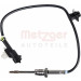 08941119 Sensor, Abgastemperatur