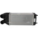 30460 Ladeluftkühler 30460 Ladeluftkühler