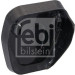 FEBI BILSTEIN 188678 Pedalbelag