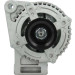 PSH | Generator | 185.526.130.050