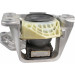 Metzger | Lagerung, Motor | 8053933 Metzger | Lagerung, Motor | 8053933