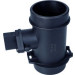 Maxgear | Luftmassenmesser | 51-0116 Maxgear | Luftmassenmesser | 51-0116