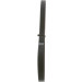 BOSCH | Keilrippenriemen | 1 987 947 892 BOSCH | Keilrippenriemen | 1 987 947 892