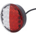 Hella | Heckleuchte | 2SD 344 200-071 Hella | Heckleuchte | 2SD 344 200-071