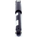 Sachs | Stoßdämpfer | 280 367 Sachs | Stoßdämpfer | 280 367