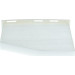 BOSCH 1 987 432 097 Innenraumfilter BOSCH 1 987 432 097 Innenraumfilter