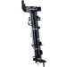 NRF | Kühler, Motorkühlung | 58367A NRF | Kühler, Motorkühlung | 58367A