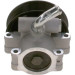 BOSCH | Hydraulikpumpe, Lenkung | K S00 910 001 BOSCH | Hydraulikpumpe, Lenkung | K S00 910 001