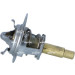 NRF | Thermostat, Kühlmittel | 725282 NRF | Thermostat, Kühlmittel | 725282