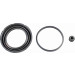 Metzger | Reparatursatz, Bremssattel | 114-0011 Metzger | Reparatursatz, Bremssattel | 114-0011