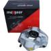 Maxgear | Bremssattel | 82-0671 Maxgear | Bremssattel | 82-0671