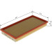 BOSCH 1 457 433 298 Luftfilter