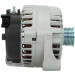 PSH | Generator | 215.542.180.004 PSH | Generator | 215.542.180.004