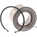 SKF | Radlagersatz | VKBA 3272 SKF | Radlagersatz | VKBA 3272