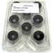 INA | Ventilstößel | 420 0220 10 INA | Ventilstößel | 420 0220 10