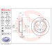 Brembo | Bremsscheibe | 08.C745.11 Brembo | Bremsscheibe | 08.C745.11