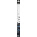 BOSCH AR 45 N Scheibenwischer Aerotwin Retro 3 397 008 933 BOSCH AR 45 N Scheibenwischer Aerotwin Retro 3 397 008 933