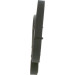 BOSCH | Keilrippenriemen | 1 987 946 030 BOSCH | Keilrippenriemen | 1 987 946 030