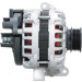 PSH | Generator | 505.598.110.010 PSH | Generator | 505.598.110.010