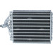 NRF | Verdampfer, Klimaanlage | 36025 NRF | Verdampfer, Klimaanlage | 36025
