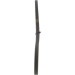 BOSCH | Keilrippenriemen | 1 987 948 308 BOSCH | Keilrippenriemen | 1 987 948 308