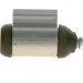 BOSCH | Radbremszylinder | 0 986 475 988 BOSCH | Radbremszylinder | 0 986 475 988