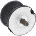 Corteco | Lagerung, Automatikgetriebe | 21651252