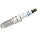 BOSCH 0 242 229 661 Zündkerze Nickel