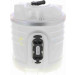 V10-09-0801-1 Kraftstoffpumpe Original VEMO Qualität