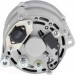 Hella | Generator | 8EL 012 426-591 Hella | Generator | 8EL 012 426-591