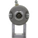PSH | Starter | 400.025.100.200