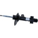 Sachs | Stoßdämpfer | 317 571 Sachs | Stoßdämpfer | 317 571